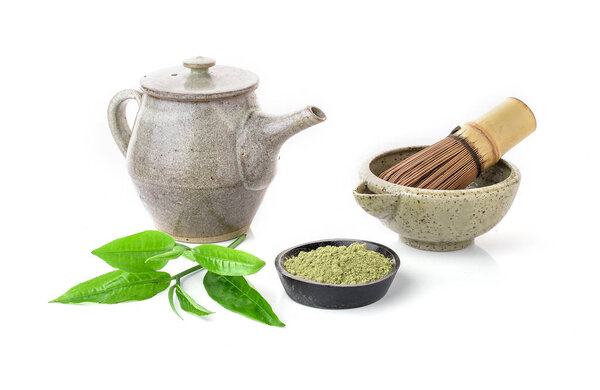 Маття это порошок зеленого чая листья упакованы с антиоксидантами
 