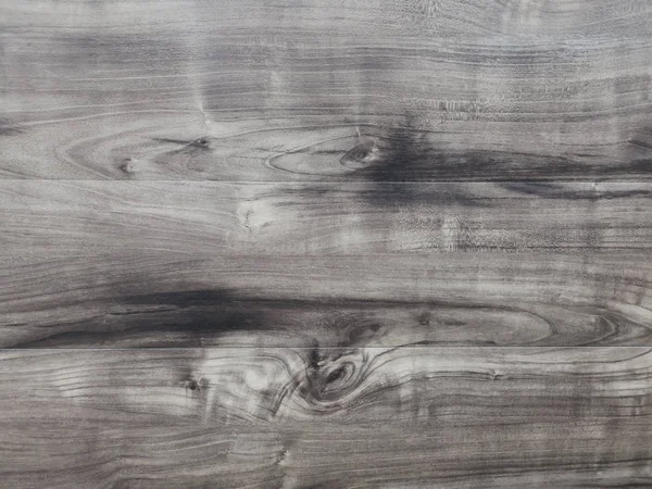 Contexte et texture du bois de noyer meubles décoratifs surfa — Photo