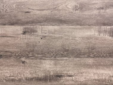 Arka plan ve ceviz ahşap dekoratif mobilya surfa dokusuna