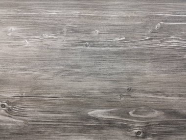 Arka plan ve ceviz ahşap dekoratif mobilya surfa dokusuna