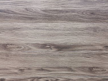 Arka plan ve ceviz ahşap dekoratif mobilya surfa dokusuna