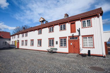 Halka Müzik Müzesi