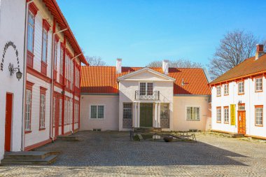 Halka Müzik Müzesi 