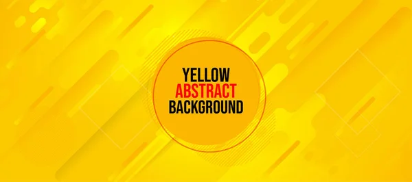 Modern afiş eğlenceli renk-05