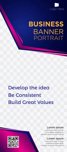 afiş iş şirketi web sitesi başlıkları Etiketler internet ticari menekşe mavi-03