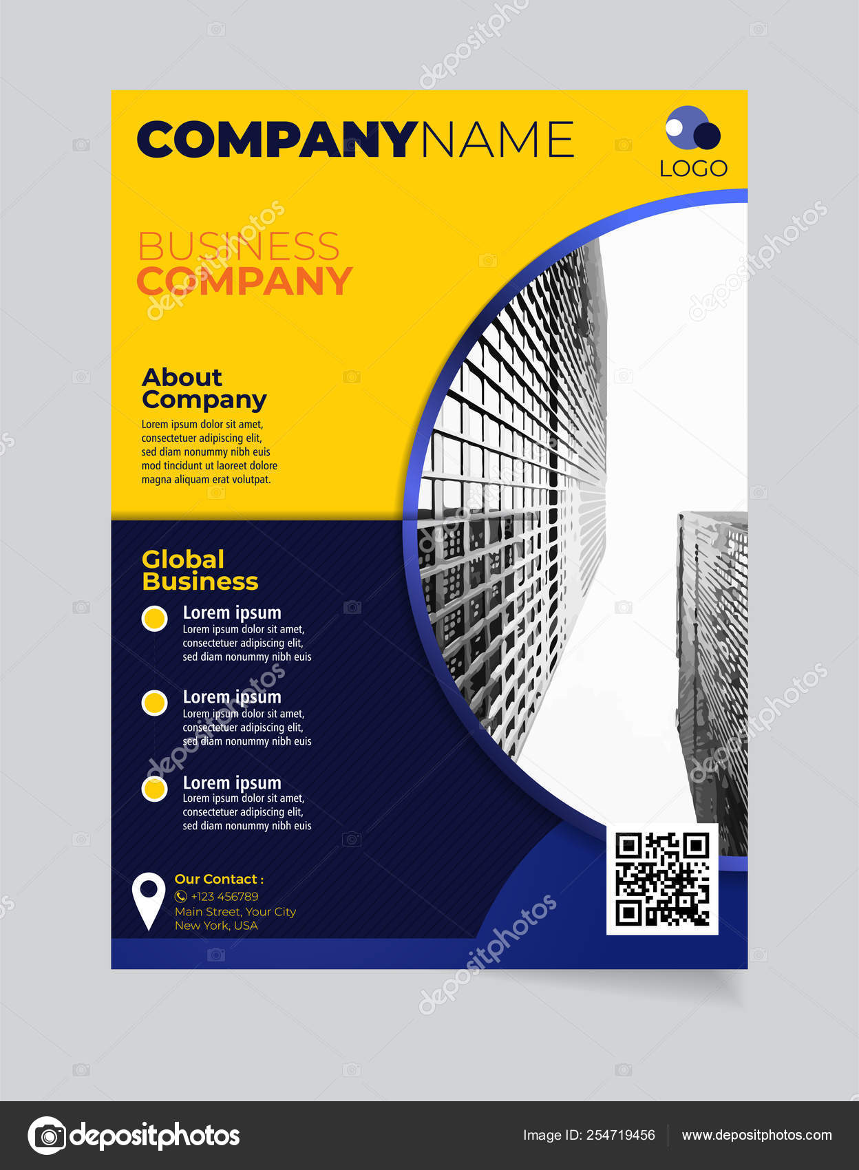 simple easy to use printer