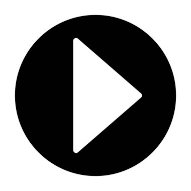 Beyaz arka plan üzerinde izole kırmızı kalp sınır. Aşk ve tutku kavramı. Vektör çizim Eps10 kutsal kişilerin resmi tatil Sevgililer gün baba gün anneler günü düğün için güzel bir gün ve daha birçok