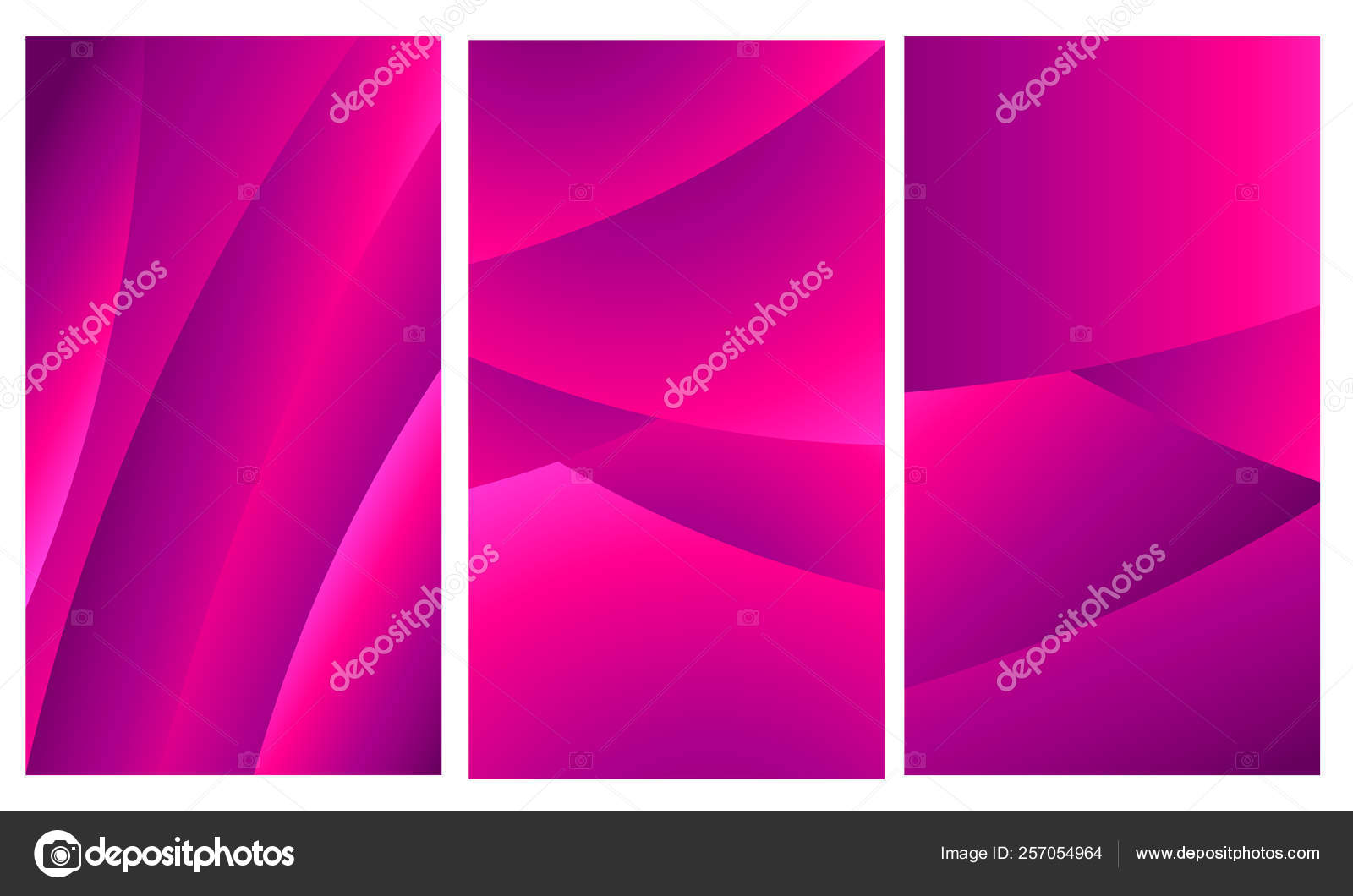 Mobile Wallpaper Abstract Background Geometric Modern Soft Color Eyecathing Wallpaper Stock Vector C Danyfauzirahman Gmail Com 257054964 The system allows you to download backgrounds directly to a cellphone (through wap.mob.org) or to a pc very easy. mobile wallpaper abstract background geometric modern soft color eyecathing wallpaper stock vector c danyfauzirahman gmail com 257054964