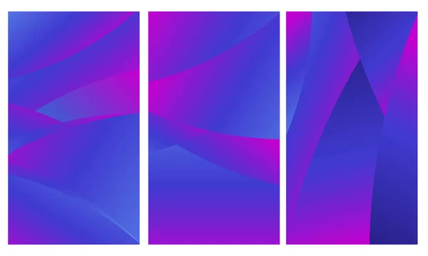 mobil duvar kağıdı soyut arka plan geometrik modern yumuşak renk duvar kağıdı dokunmatik ekran android ios web sitesi ticari için eyecathing