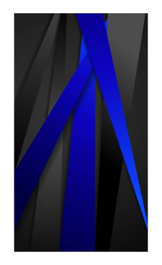 dokunmatik ekran duvar kağıdı web etiketleri web etiketleri için akıllı telefon mobil web duvar kağıdı akıllı telefon tablet için afiş soyut arka plan çok daha fazla