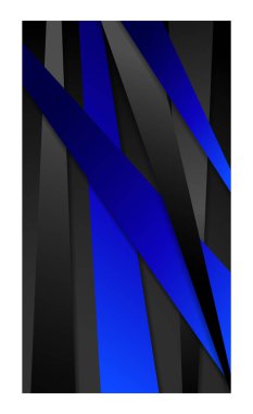 dokunmatik ekran duvar kağıdı web etiketleri web etiketleri için akıllı telefon mobil web duvar kağıdı akıllı telefon tablet için afiş soyut arka plan çok daha fazla