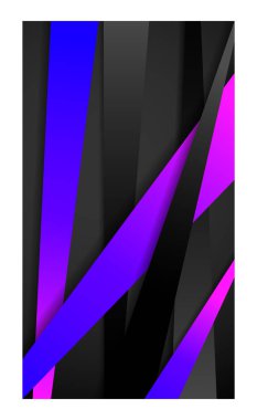 dokunmatik ekran duvar kağıdı web etiketleri web etiketleri için akıllı telefon mobil web duvar kağıdı akıllı telefon tablet için afiş soyut arka plan çok daha fazla