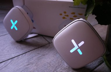 Wi-Fi uyarlamak için ev güzel bir iç. Evde ya da ofiste Internet dağıtmak için kullanılan.