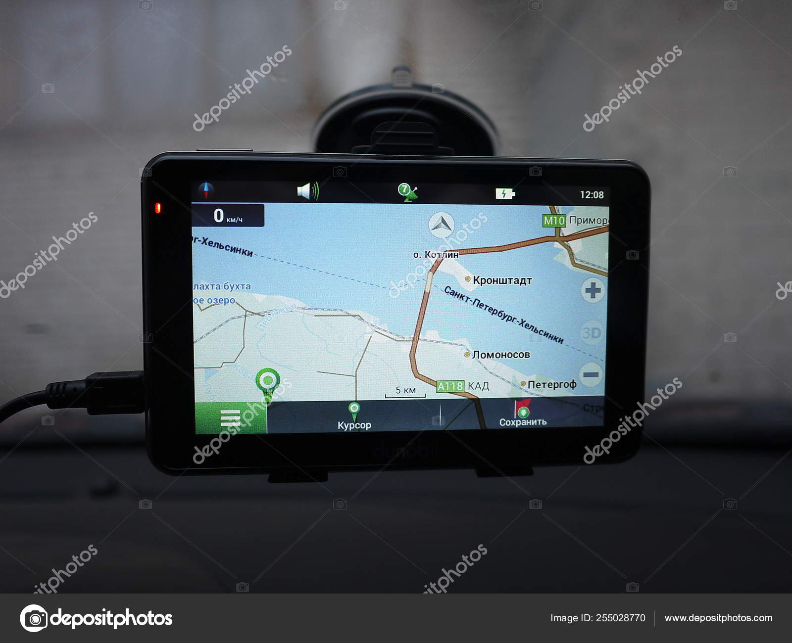 Где настройки в яндекс навигаторе. Растительность в навигаторе. Яндекс навигатор фото. Навигатор мира 1. Ошибки яндекс навигатора.