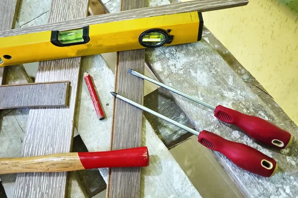 Elektrický Mlýnek Pro Práci Dřevo Disk Zuby Usnadňuje Řezání Dřeva — Stock fotografie