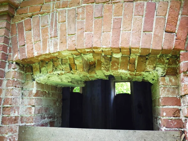 Alter Wasserturm Schöner Turm Raffiniertem Stil Details Und Nahaufnahme — Stockfoto