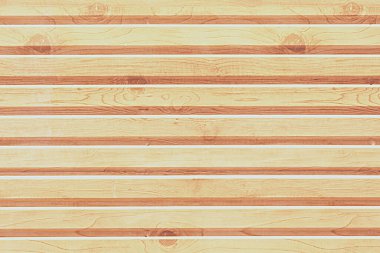 Doku ahşaptır, arka plan doğal ahşaptan yapılmıştır. Soyunma tahtaları.