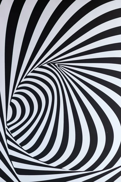 zebra background abstraction black and white