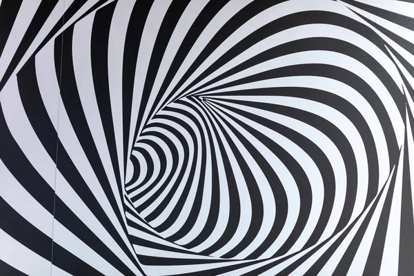 zebra background abstraction black and white