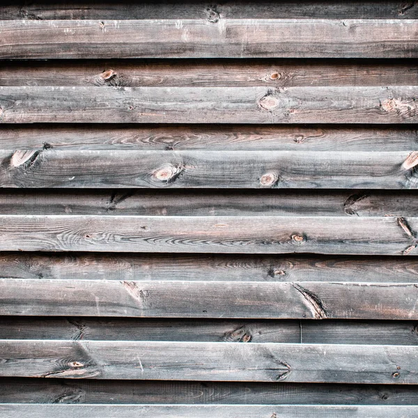 Holz Wand Textur Hintergrund. Hintergrund Bretter oder Planken aus Woo — Stockfoto