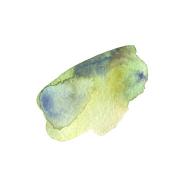 Grunge tükenmez kalem kontur