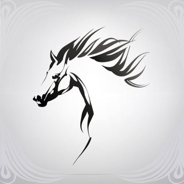 Çeviri: nazo82 Shagrathian