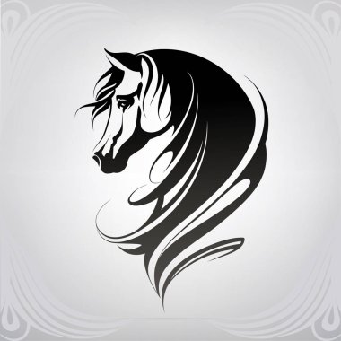 Çeviri: nazo82 Shagrathian
