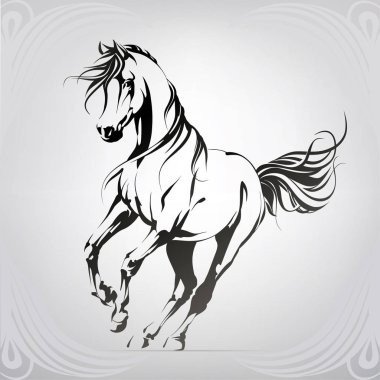 Çeviri: nazo82 Shagrathian
