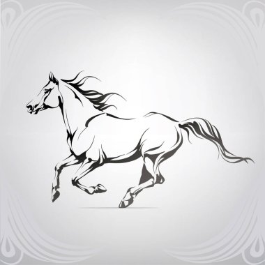 Çeviri: nazo82 Shagrathian