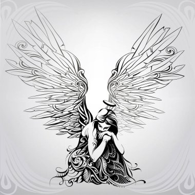 Çeviri: nazo82 Shagrathian