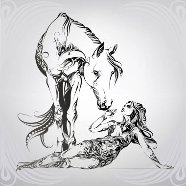 Çeviri: nazo82 Shagrathian