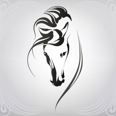 Çeviri: nazo82 Shagrathian