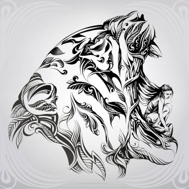 Çeviri: nazo82 Shagrathian