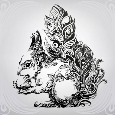 Çeviri: nazo82 Shagrathian