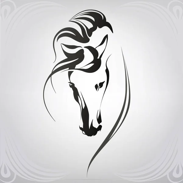 Çeviri: nazo82 Shagrathian