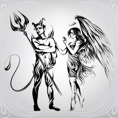 Çeviri: nazo82 Shagrathian