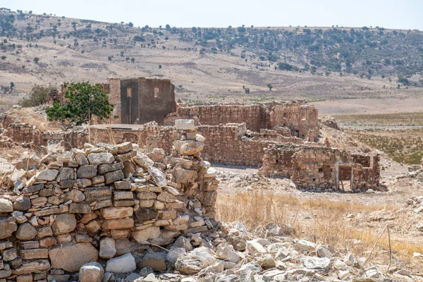 Phinikas bir ıssız ada Pafos, Kıbrıs'ın bölgesi olduğunu 