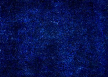 Koyu mavi grunge arka plan biraz parlak elemanları ile.