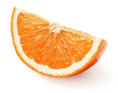 Şişe suyu parlak renkler ile bir dizi