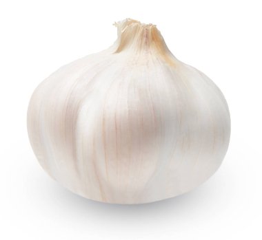 Şişe suyu parlak renkler ile bir dizi