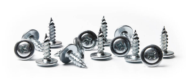 Серия бутылок с соком в ярких тонах
