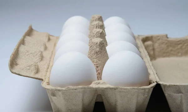 tavuk yumurta karton