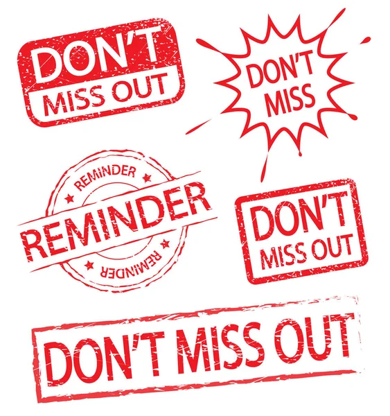 132 Don T Miss Out Vector Images Don T Miss Out Illustrations Depositphotos 132 Don T Miss Out Vector Images Don T Miss Out Illustrations Depositphotos