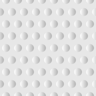 lif model sorunsuz arka plan, doku vektör