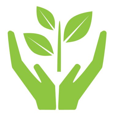 el tutma tesisi, yeşil dünya, çevre koruma konsepti