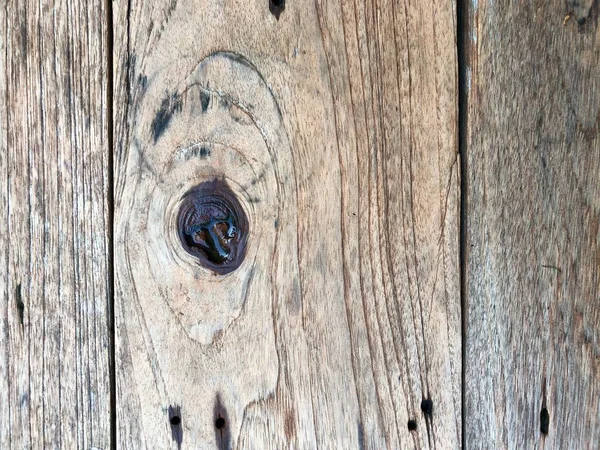 Houten Tafel Oppervlak Als Achtergrondstructuur — Stockfoto