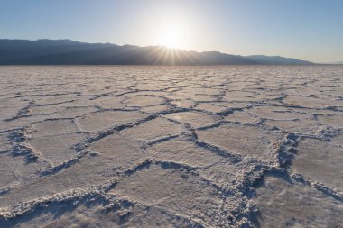 Skaftafell Buzulu, İzlanda Vatnajokull Ulusal Parkı