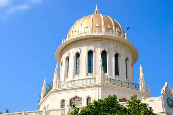 Jaffa Building Street Tel Aviv — Stock Photo, Image