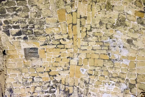 Texture Sfondo Pietra Muro Sfondo — Foto Stock