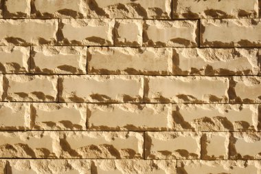 taş dekoratif doku ve arka plan